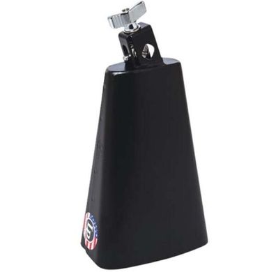 LP Latin Percussion Cowbell Rock LP007-N