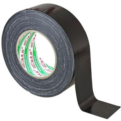 keepdrum Gaffa-Tape Klebeband 50m