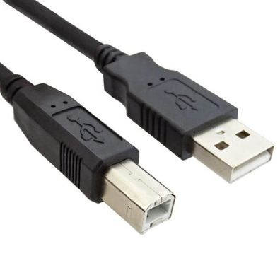 Presonus USB 2.0 Kabel für Interface