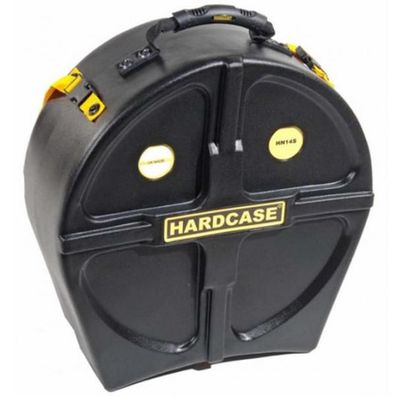 Hardcase HN14S Snare-Case 14 Drumcase