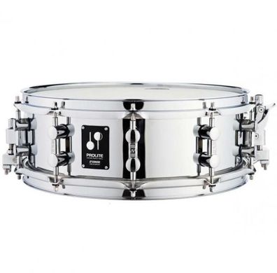 Sonor PL 12 1405 SDSD ProLite Steel Snare Drum