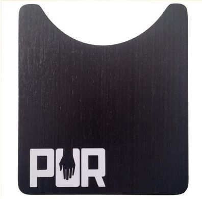 PUR Pitch Converter Ebano PC0026 für Cajon