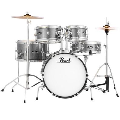 Pearl Roadshow RSJ465C-C708 Junior Schlagzeug