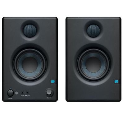 Presonus Eris 3.5 BT Boxen mit Bluetooth
