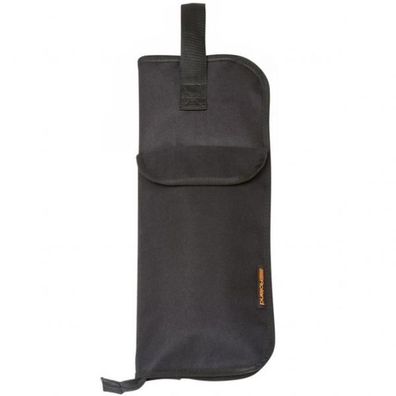 Roland SB-B10 Stickbag Black Series