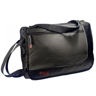 Stagg SDSB17 Stick Bag Stocktasche