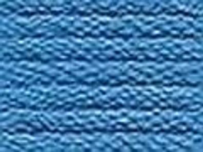 8m Anchor Stickgarn - Farbe 130 - himmelblau