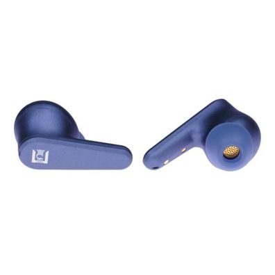 Ultrasone LAPIS In-Ear Bluetooth Ohrhörer