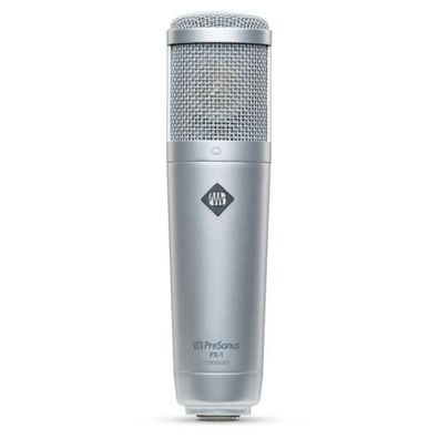 Presonus PX-1 Kondensator-Mikrofon