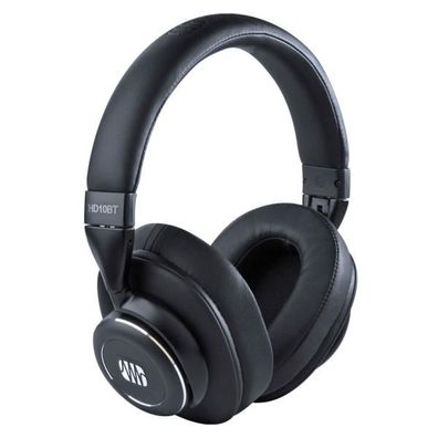 Presonus Eris HD10BT Bluetooth Studio-Kopfhörer