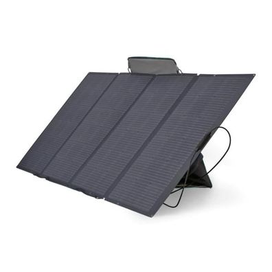 Ecoflow Solar Panel 400W