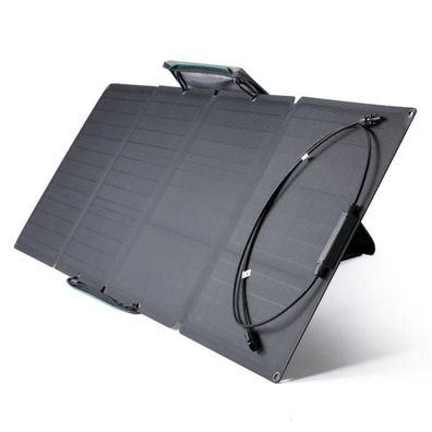 Ecoflow Solar Panel 110W