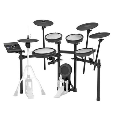 Roland TD-17KVX E-Drum Schlagzeug