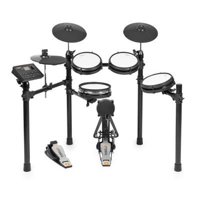 Artesia A30 E-Drum Schlagzeug Set