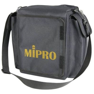 Mipro SC-300 Trage-Tasche für MA-303 Lautsprecher