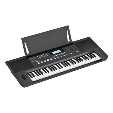 Roland E-X50 Entertainment Keyboard