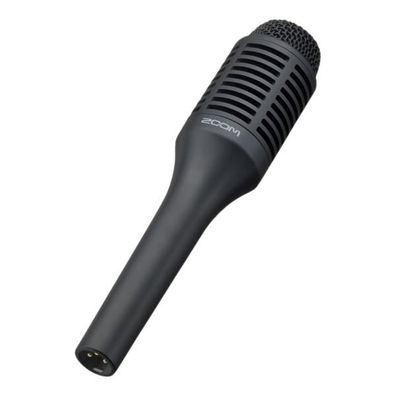 Zoom SGV-6 Gesangsmikrofon