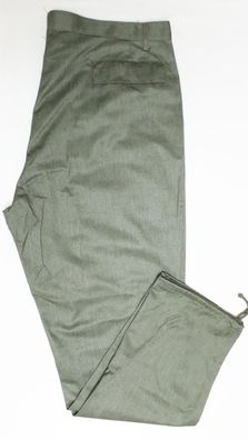 DDR GST Uniformhose