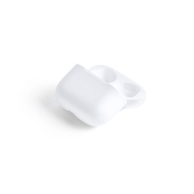 Apple Airpod 3 Ladecase Ersatz, nur Airpod 3 Ladecase einzeln