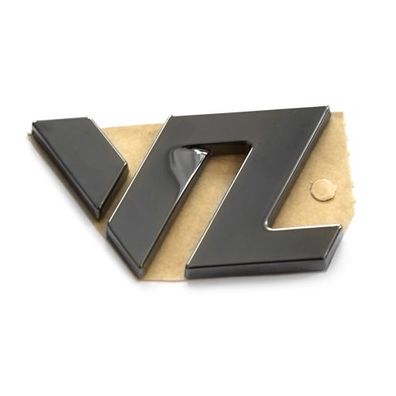 Original CUPRA Formentor VZ Schriftzug Emblem veloz Logo Aufkleber 5FF8536705DV
