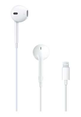Apple EarPods - Lightning