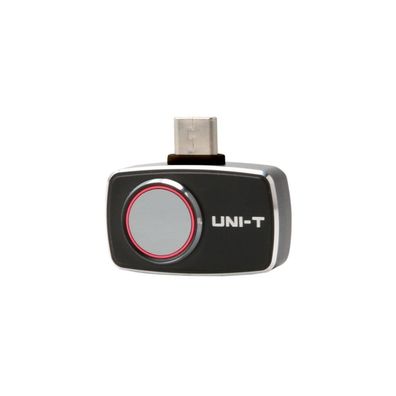 UNI-T UTi721M Wärmebildkamera für Android (USB-C)