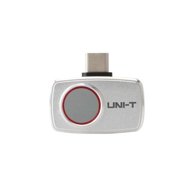 UTi720M Smartphone-Wärmebildkameramodul für Android