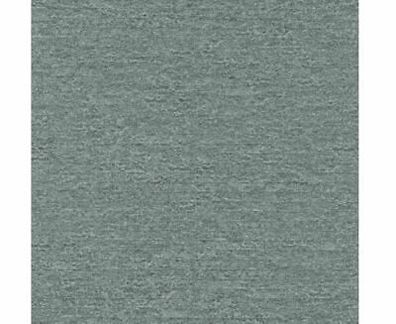 Rasch Textil Tapete Vlies Indigo 226392 Blau Grau stylisch Stein