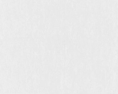 A.S. Creation 96531-8 Vliestapete, Kompakt- oder Strukturvinyl auf Vlies, Beige
