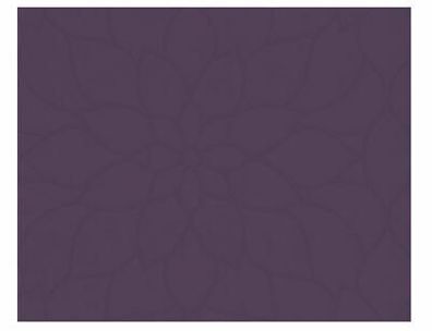 A.S. Création Tapete Vlies Pretty Style 1164-44 Violett stylisch Blume