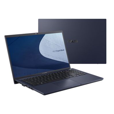 ASUS Expertbook B1501CEAE-BQ1692R 15,6" i5-1135G7/8GB/512GB W10P