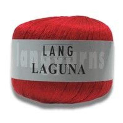 50g "Laguna" - Lockeres, weiches Seidenbändchen mit schönem Lüster