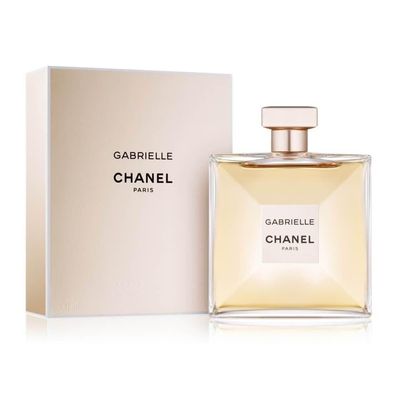 Chanel Gabrielle Eau de Parfum für Damen (100 ml) Neu & Ovp
