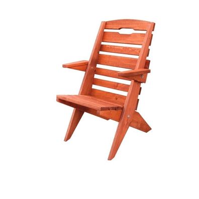 Garten Möbel Stuhl Klapp Stühle Echtes Holz Strand Klappstühle Lehnstuhl Massiv