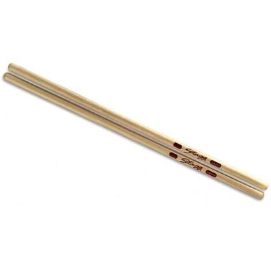 Stagg SHT Timbale Sticks Percussion Schlagzeugstöcke