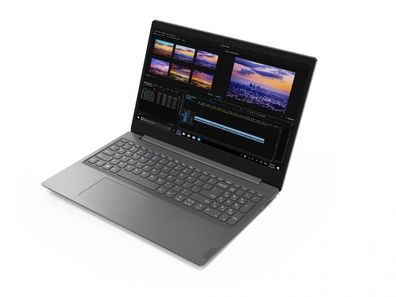 Lenovo V15-ADA 3150U Notebook 15,6 Zoll 8 GB RAM 256 GB SSD Windows 10