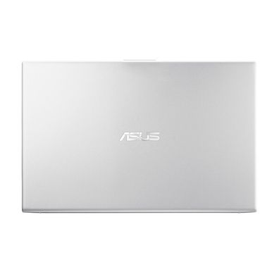 Asus VivoBook 17 F712JA-BX273T silber 17,3 Zoll, 8 GB RAM, 512 GB SSD, Core i3-1