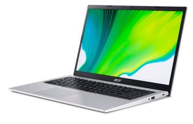 Acer Aspire 3 A315-58-32EM i3 15.6 Zoll i3 8 GB 256 GB SSD
