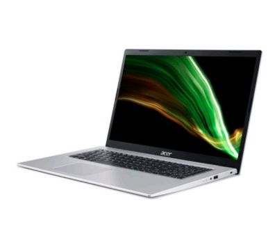 Acer Aspire 3 i5-1135G7 Notebook 43,9 cm (17.3 Zoll) Full HD Intel® Core™ i5 12