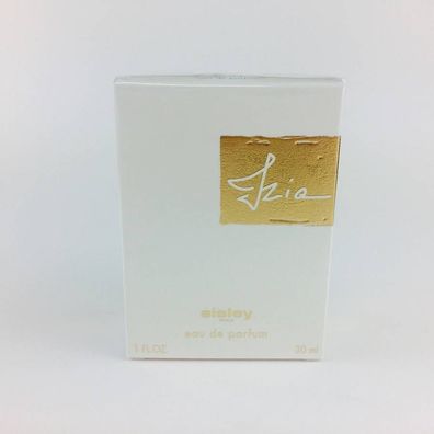 Sisley Izia Eau de Parfum 30ml