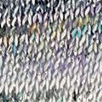 50g Concept "Louvre" - Garn in Lace-Stärke aus einer weichen Viskose