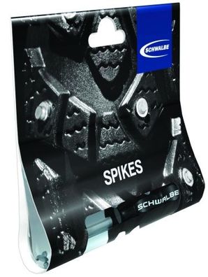 Schwalbe Ersatzspikes