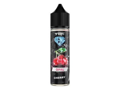 Dr. Vapes - GEMS Opal - Aroma Classic Cherry 14 ml