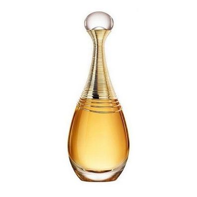 Dior J´Adore Infinissime Eau de Parfum für Damen (100 ml) Neu & Ovp