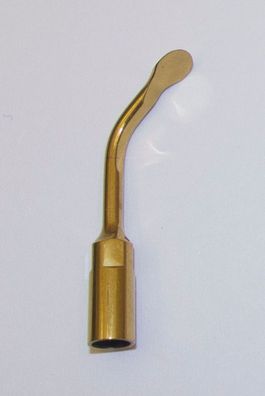 1 Osteoplastikinstrument US4 kompatibel mit Mectron* Piezosurgery (OP3) * CE * TÜV*