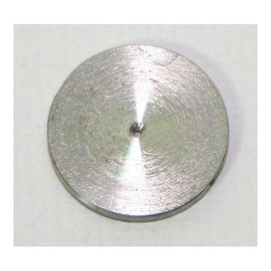 Drosselscheibe 10L - 0,5 mm