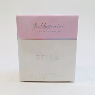 Baldessarini Bella Eau de Parfum 50ml