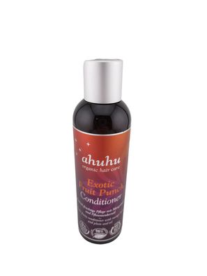 ahuhu EXOTIC FRUIT PUNCH Conditioner 200ml