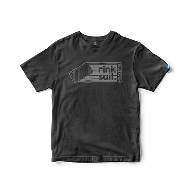 T-Shirt Rinksuit N° 2022016