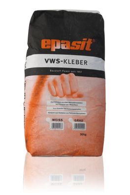 0,84€/ Kg) 1260kg Klebe und Armierungsmörtel grau WDVS 42St. a 30Kg